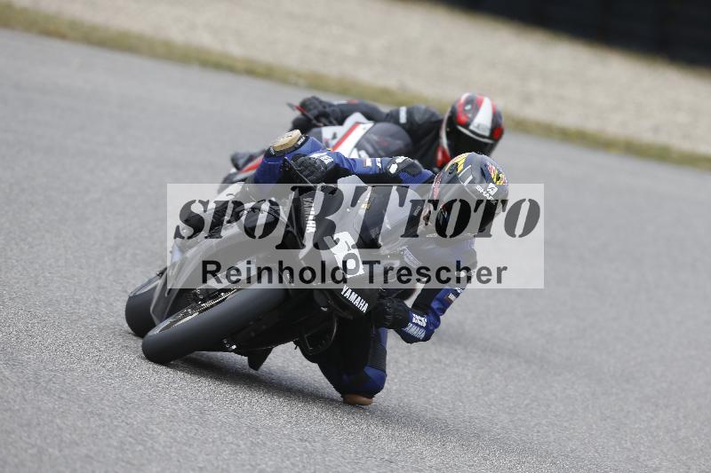 /02 03.04.2026 Speer Racing ADR/Gruppe gelb/50